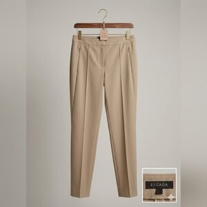 ESCADA TUSKO Sand Dune Size 36